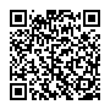 QR code for VNZ969