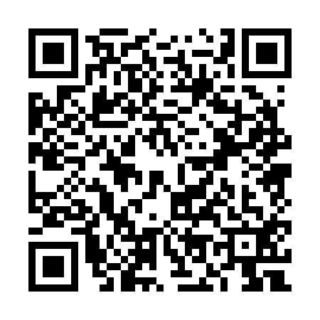 QR code for VO02128