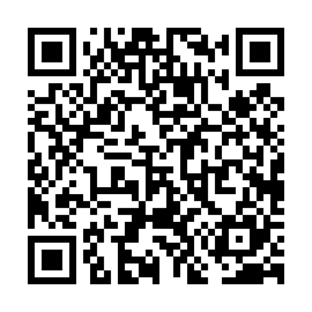 QR code for VO0425