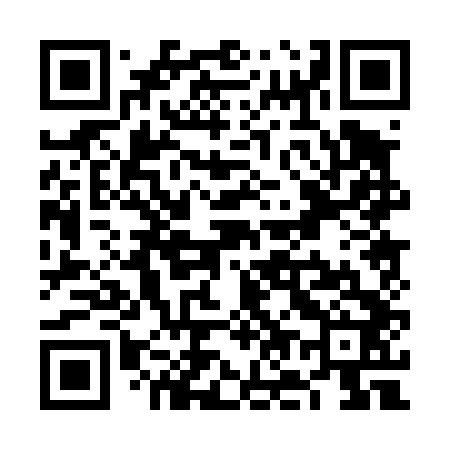 QR code for VO0442