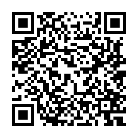 QR code for VO08075