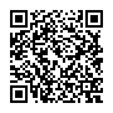 QR code for VO08332