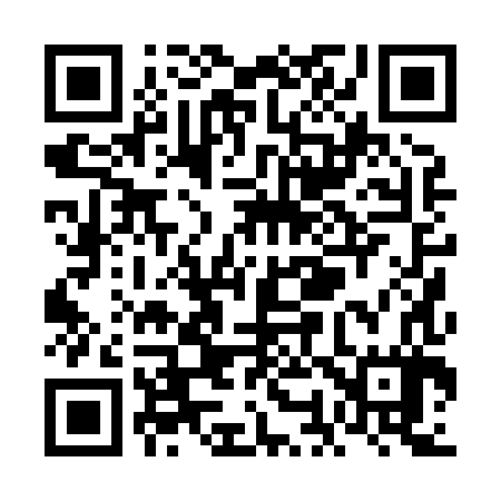 QR code for VO0887