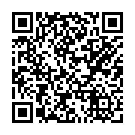 QR code for VO0964