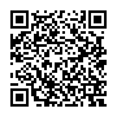 QR code for VO10230