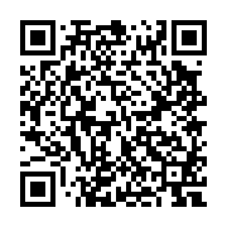 QR code for VO1080