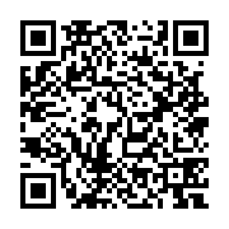 QR code for VO11789