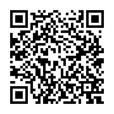 QR code for VO12234