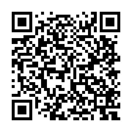 QR code for VO1509