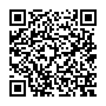 QR code for VO15205