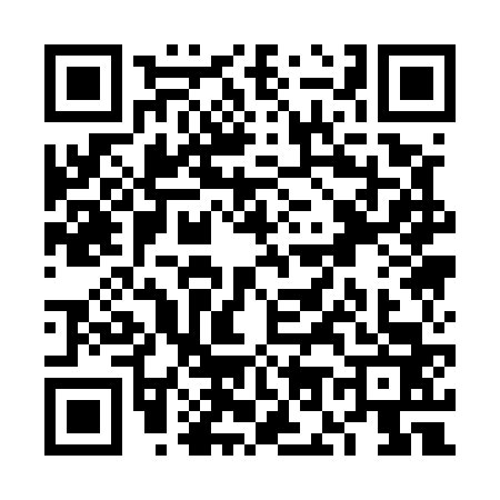 QR code for VO15633