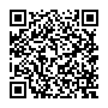 QR code for VO18872