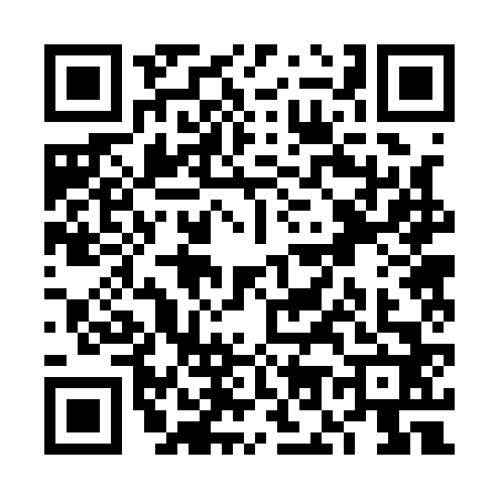 QR code for VO21624
