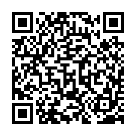 QR code for VO2212