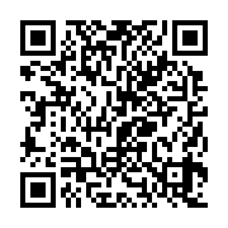 QR code for VO2339