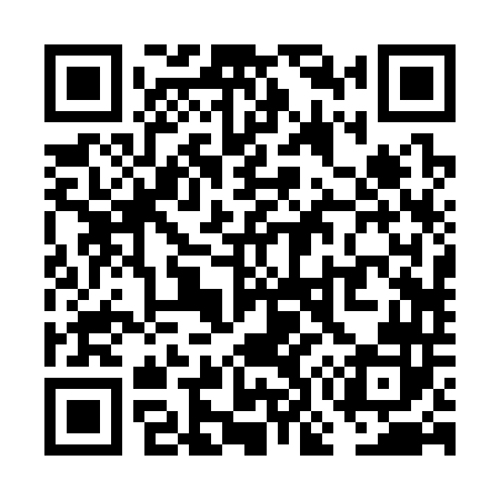 QR code for VO2342