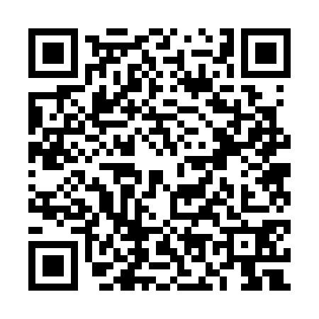 QR code for VO23709