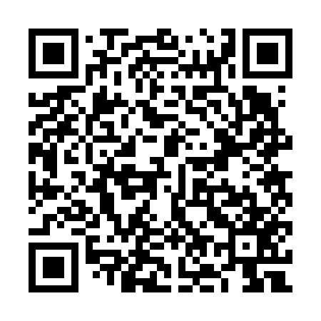 QR code for VO2657