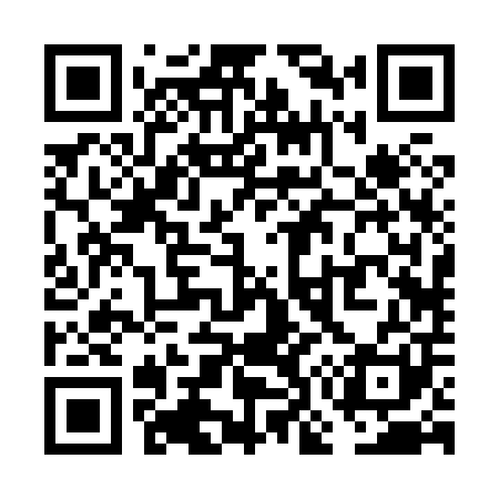 QR code for VO2801