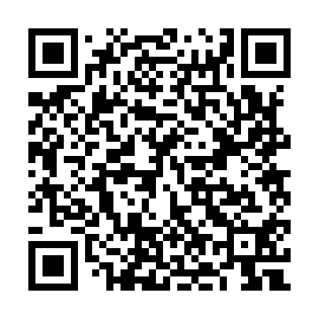 QR code for VO2910
