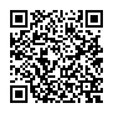 QR code for VO31228