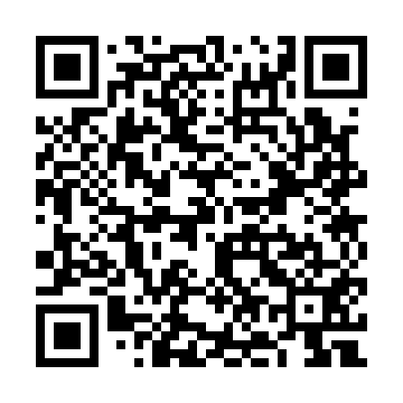 QR code for VO3151