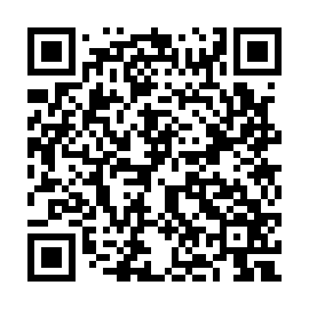 QR code for VO3166