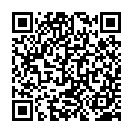 QR code for VO3240