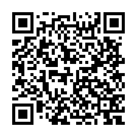 QR code for VO3573
