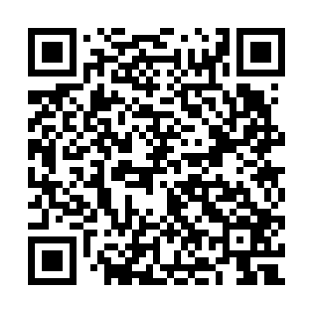 QR code for VO3606