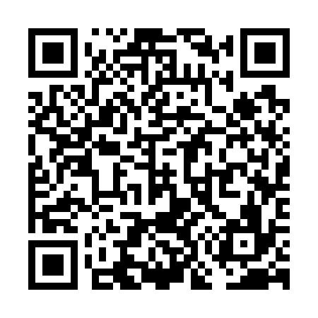 QR code for VO3736