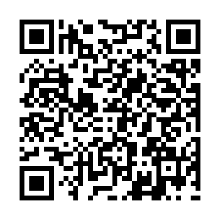 QR code for VO43714