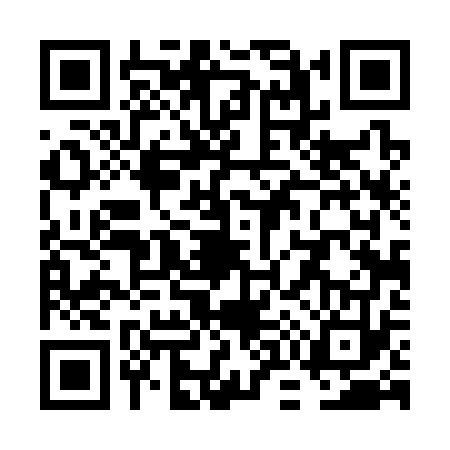 QR code for VO43731