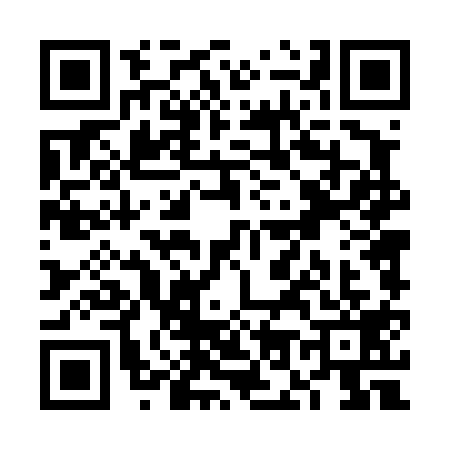 QR code for VO44190