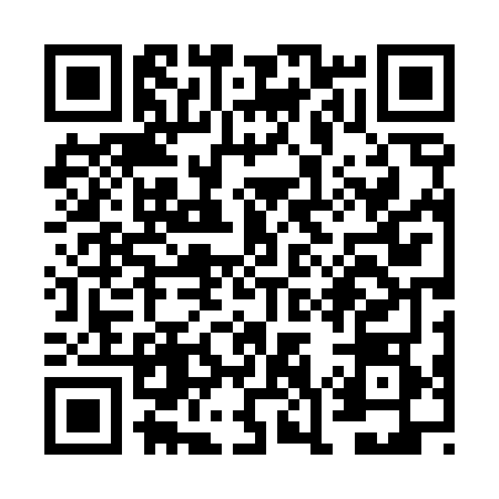 QR code for VO44687