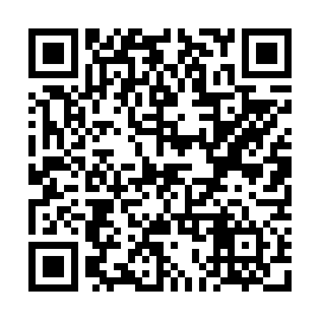 QR code for VO4674