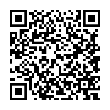 QR code for VO48770