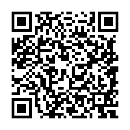QR code for VO48914