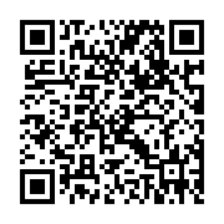 QR code for VO4983