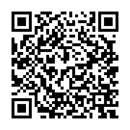 QR code for VO50632