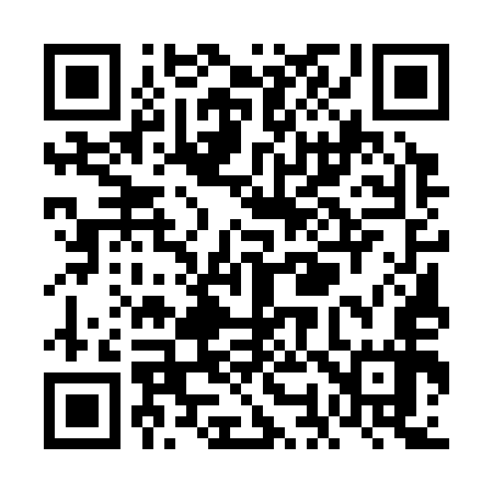 QR code for VO5357