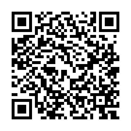 QR code for VO53574