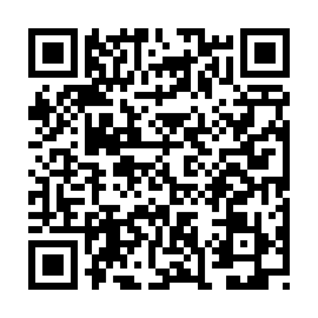QR code for VO54194