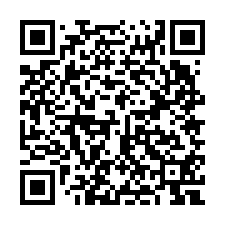 QR code for VO5610