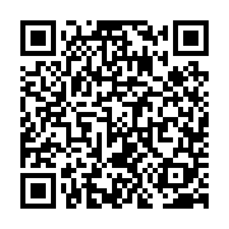 QR code for VO6249