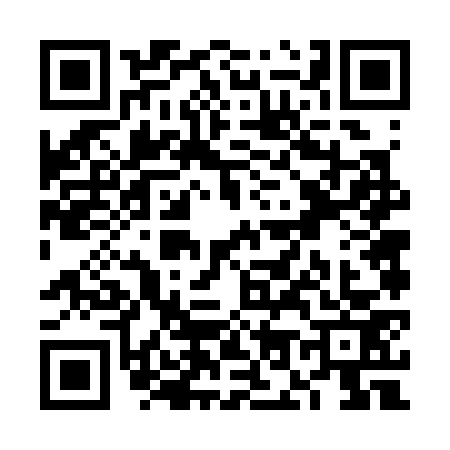 QR code for VO63738