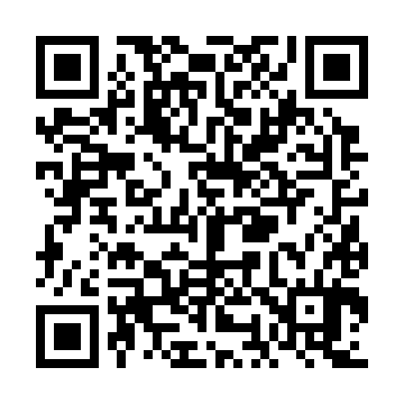 QR code for VO6384