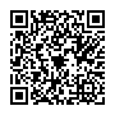 QR code for VO63969