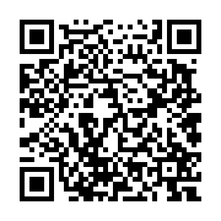 QR code for VO64277