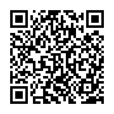 QR code for VO6572